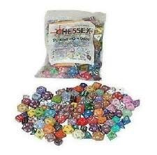 Pound O Dice CHX001LB